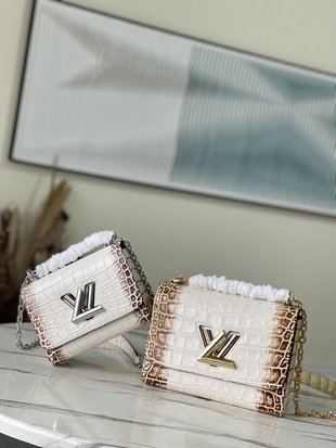 Satchel Bags - VL Bags - 1840
