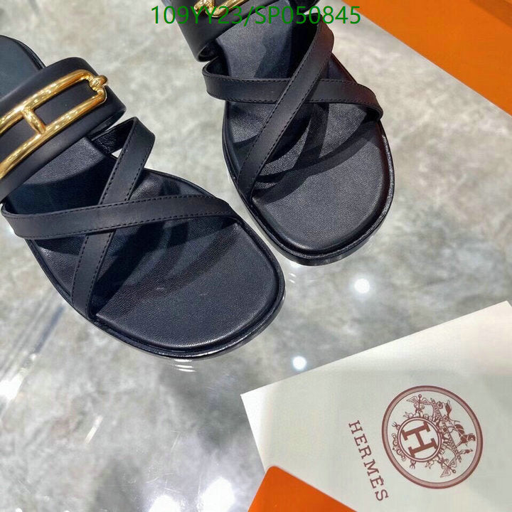 SAMC - HMS Women Shoes - 502
