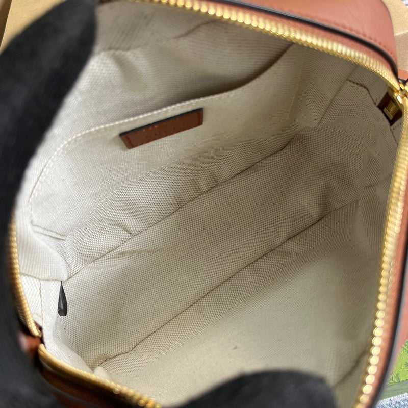Glami - Glami Bags - 733
