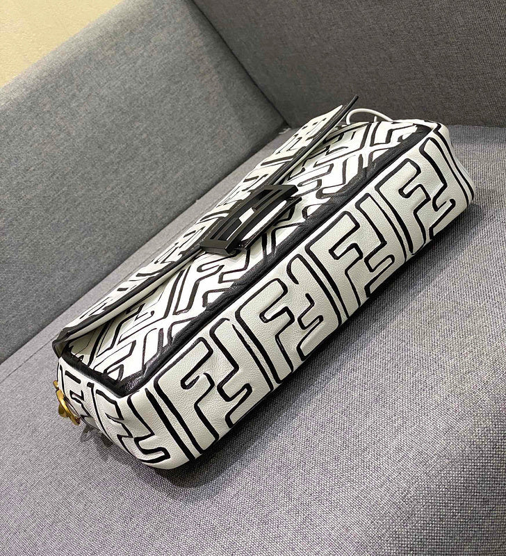 Glami-i - JBE Bags - 359