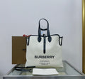 Glamy - BOR Bags - 151
