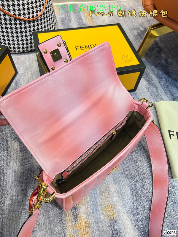 Glami - FDE Bags - 1684