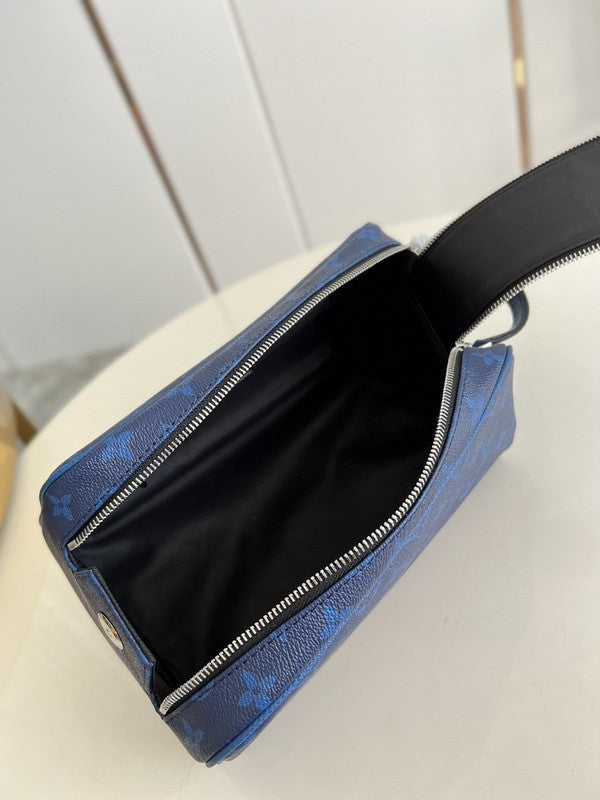 Glami- - LOV Men Bags - 502