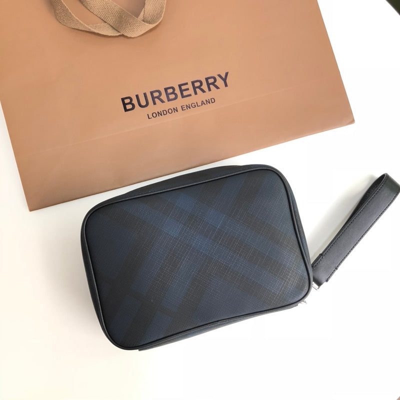 Glamy - BOR Bags - 308