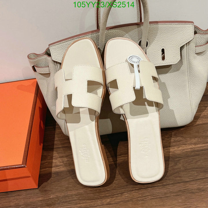 SAMC - HMS Women Shoes - 299