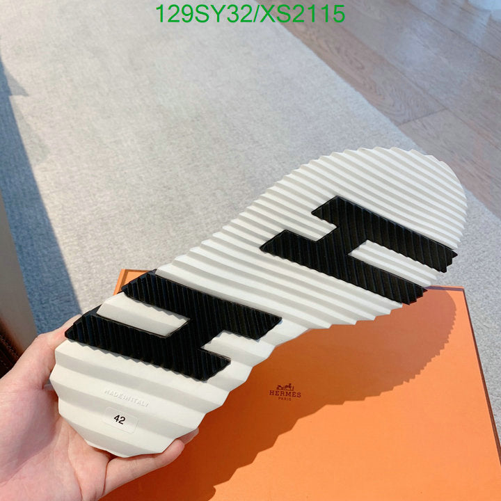 SAMC - HMS Women Shoes - 450