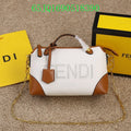 Glami - FDE Bags - 2904