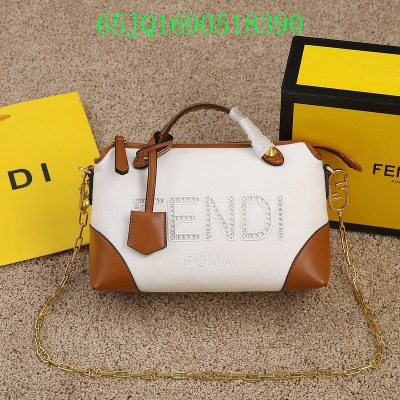Glami - FDE Bags - 2904