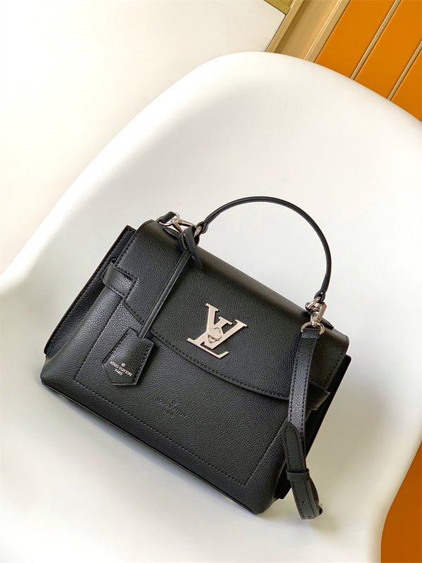 Glami - LOV Bags - 171