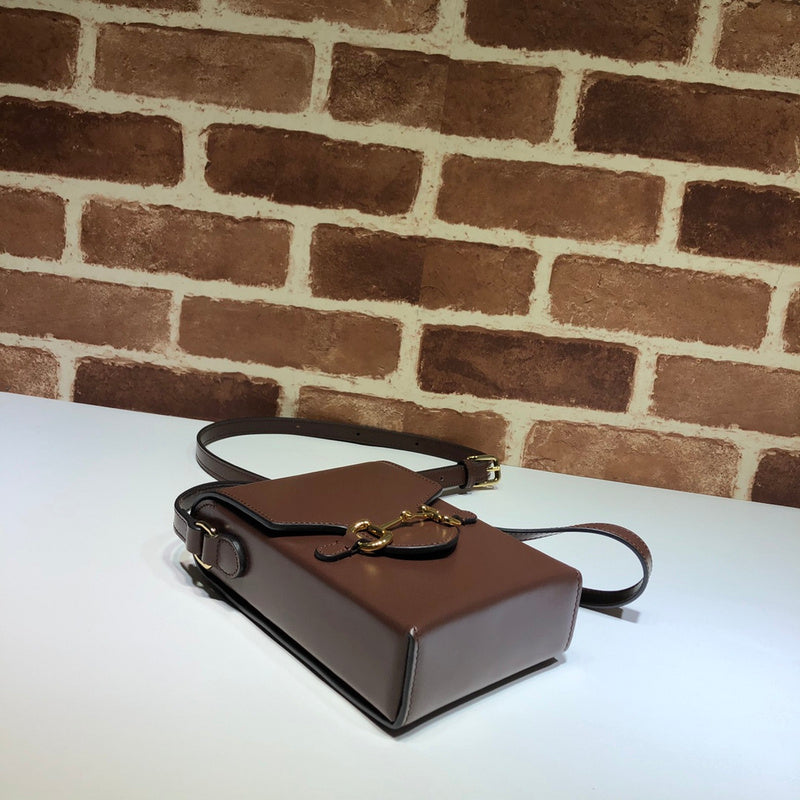Glami Fashion - GCI Bags - 2950