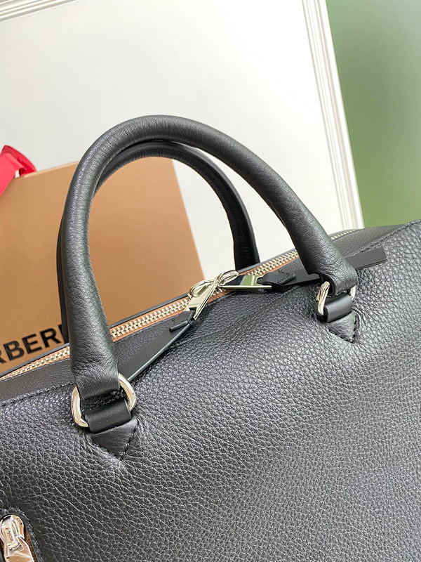 Glamy - BOR Bags - 414