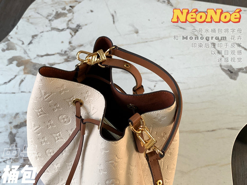 Glami-is - LOV Lady Bags - 672