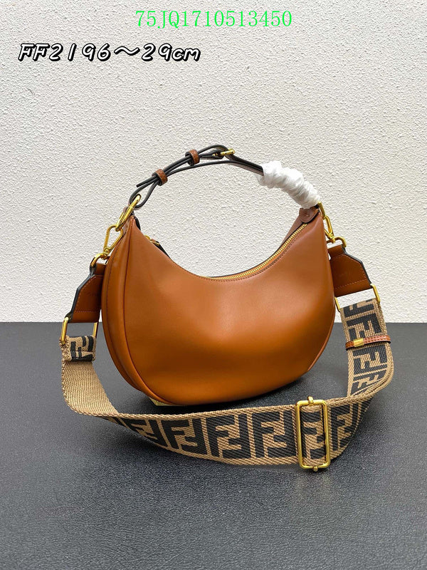 Glami - FDE Bags - 2913