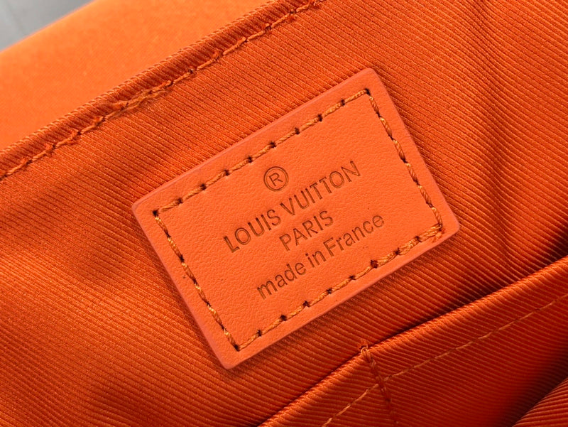 Glami Fashion Lu-Vi Bags - 16959