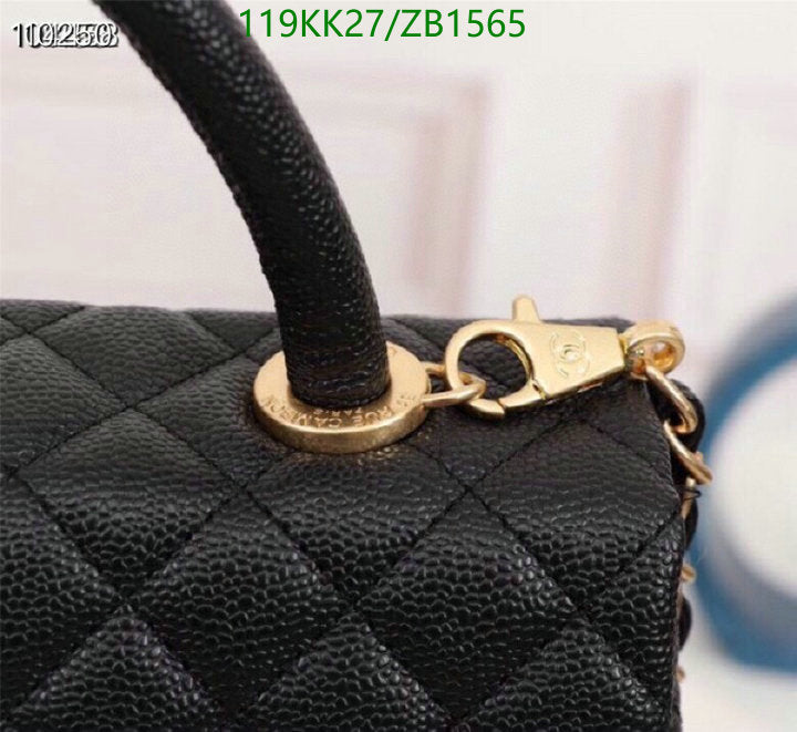 SAMC - CHL Bags Handbags - 104