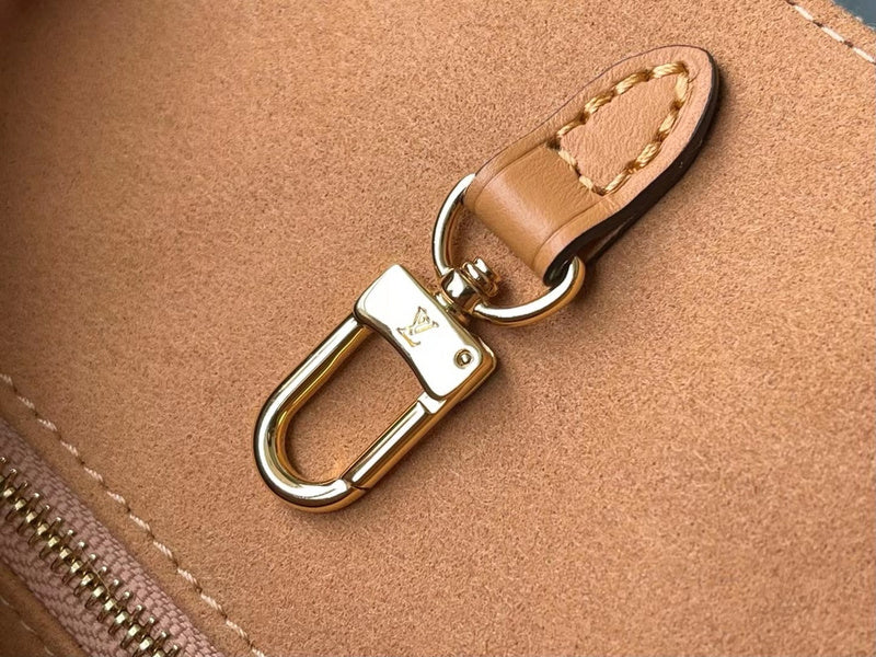 Satchel Bags - VL Bags - 481