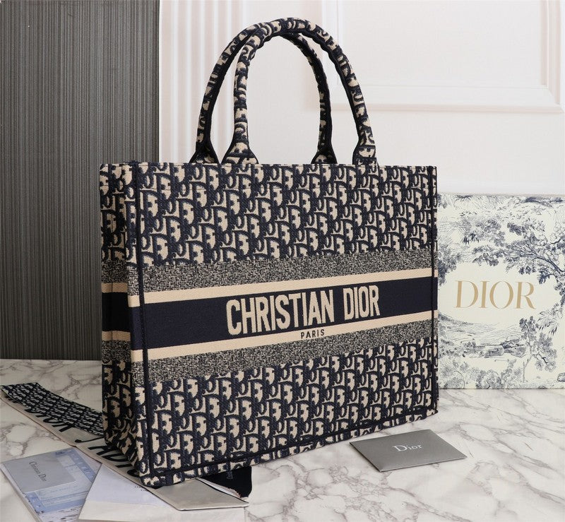 Satchel Bags - DOR Bags - 025