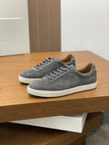Glami - BRE Men Shoes - 313