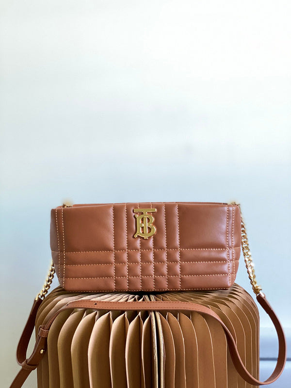 Glamy - BOR Bags - 1221