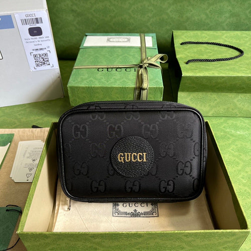 Glami Fashion - GCI Bags - 9686