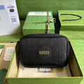 Glami Fashion - GCI Bags - 9686