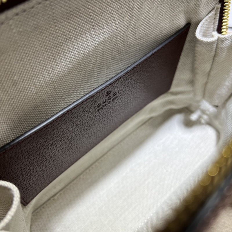Glami - Glami Bags - 010
