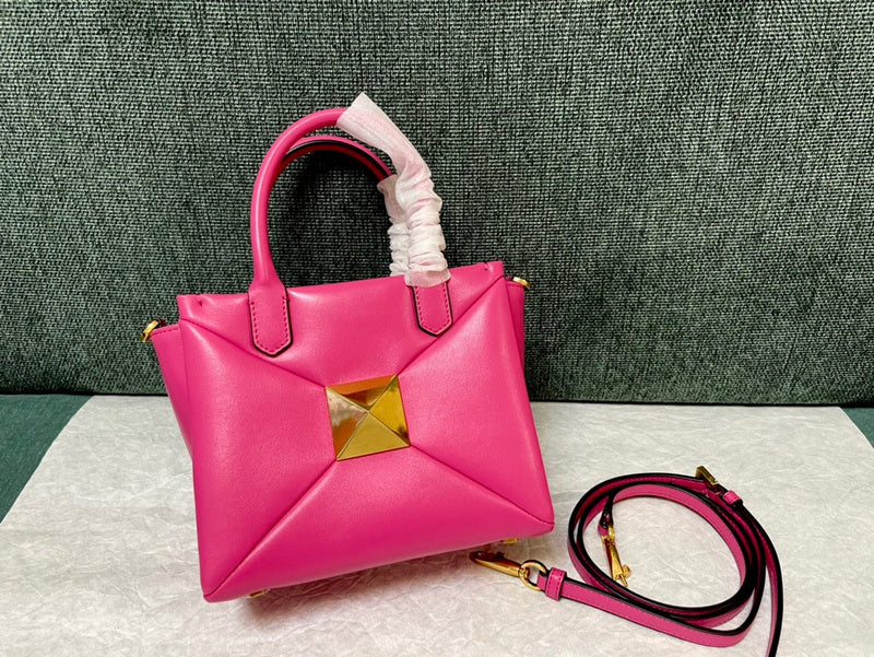 Glami-i - VEL Lady Bags - 095