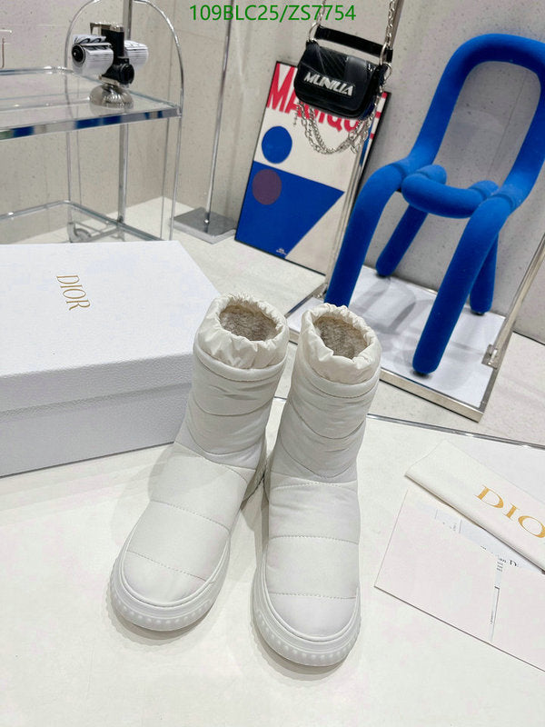SAMCC - DOR Women Shoes - 1727