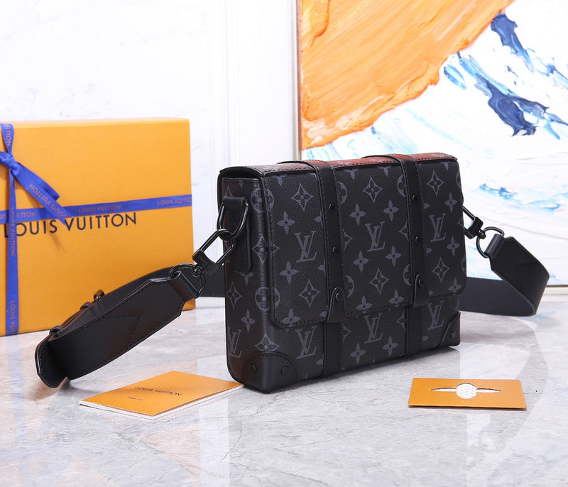 Glami GlamI Lu-Vi bags - 17325