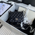 Chanel -Bags - CHL Bags - 374