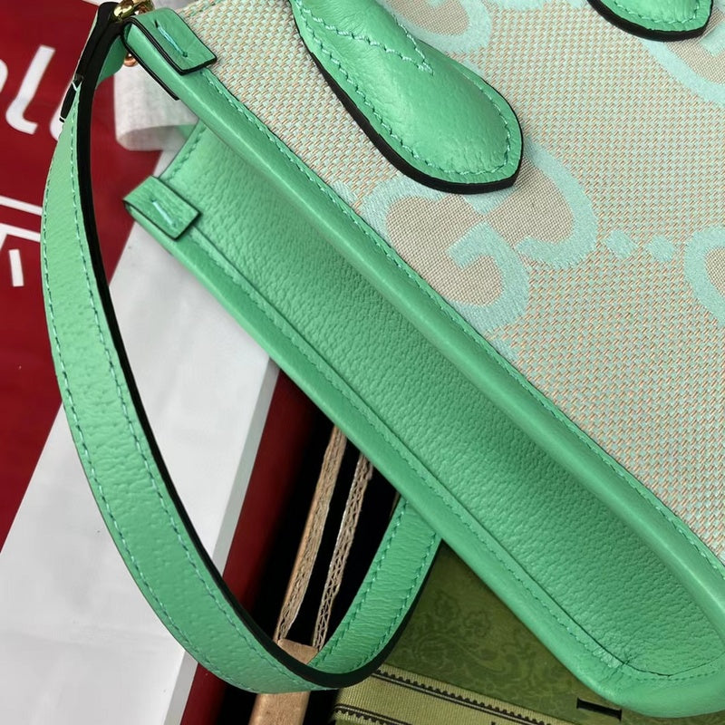 GUI2 Bags - Luxurious Bags  038