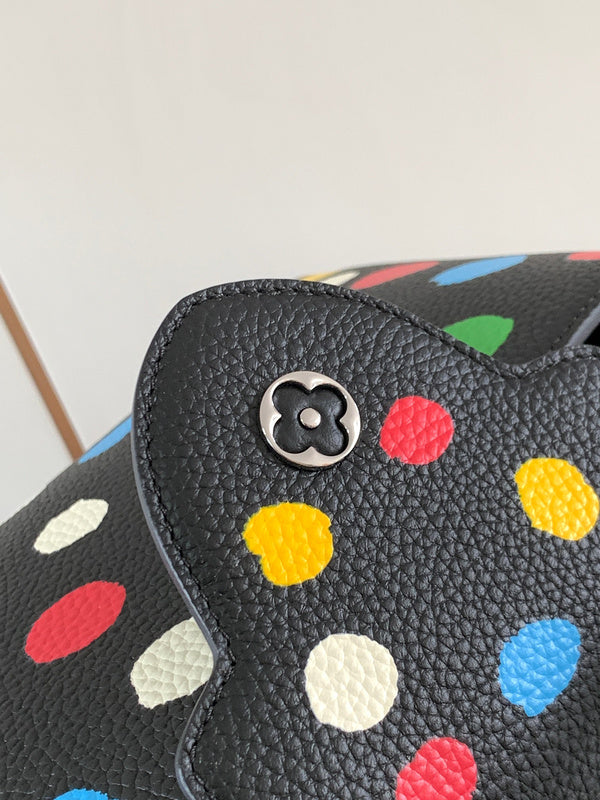 Glamy - LOV Bags - 1311