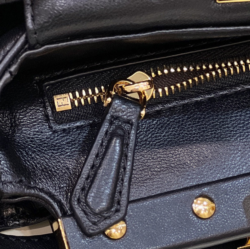 Glami - GlamiE Bags - 289