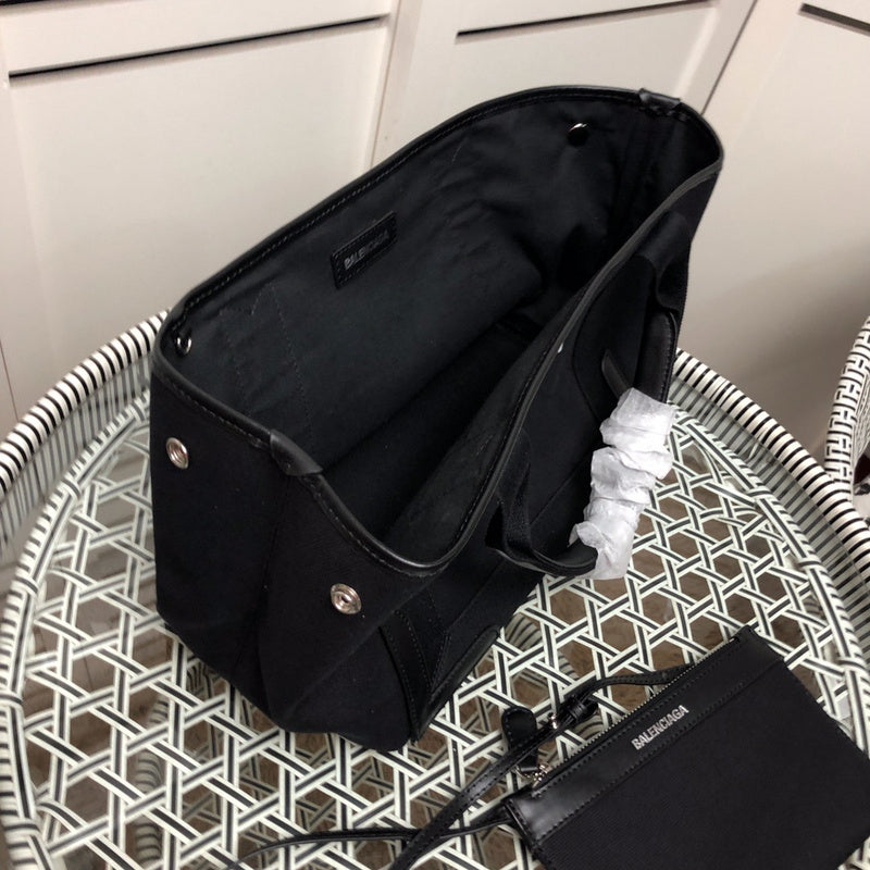 Glami - BG Bags - 238