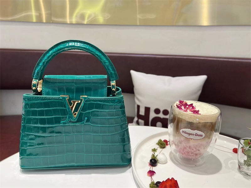 Glami - LOV Bags - 472