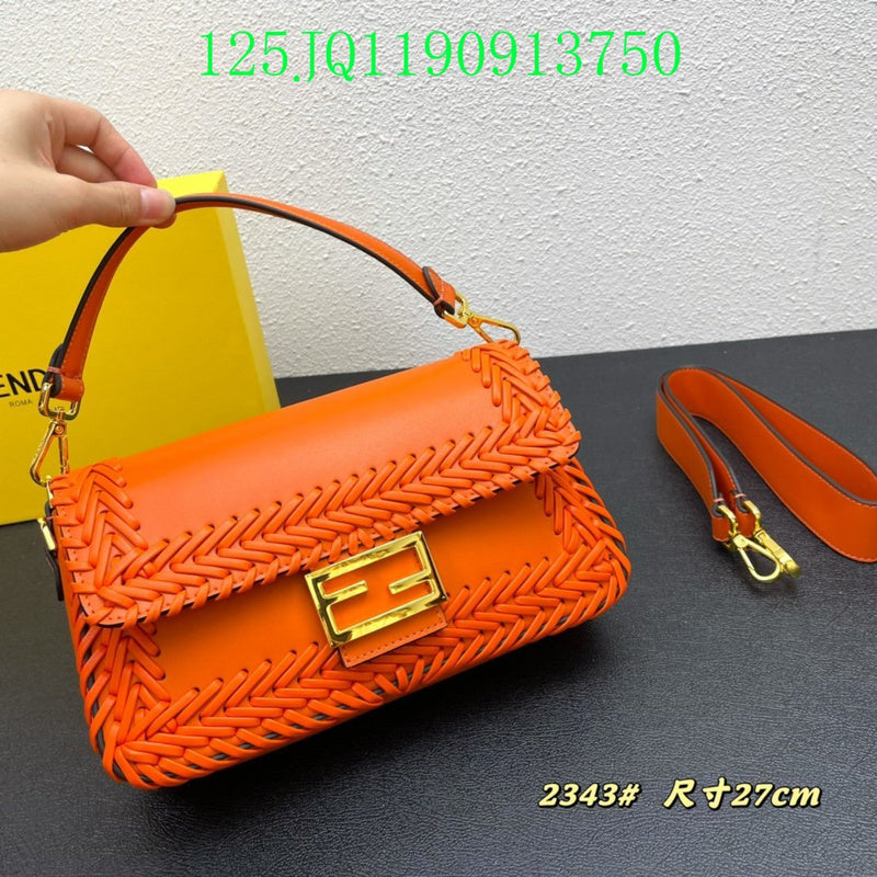 Glami - FDE Bags - 1373