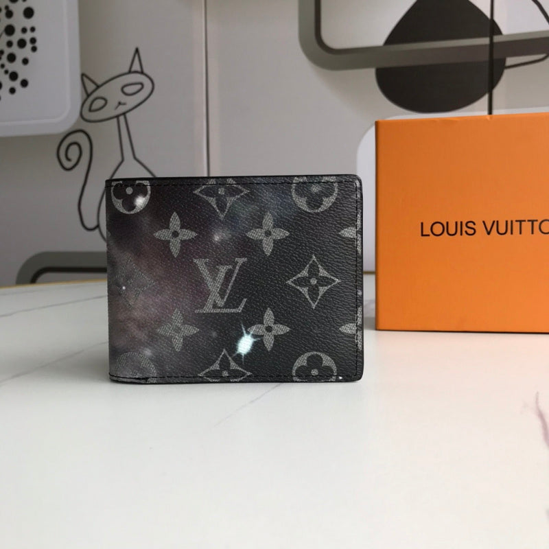 Satchel Bags - VL2 Bags - 892