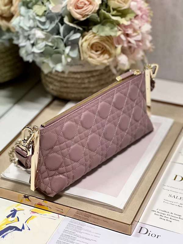 DOR Bags - Glami - 030