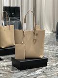Glami- Glami- - SLY Bags - 234