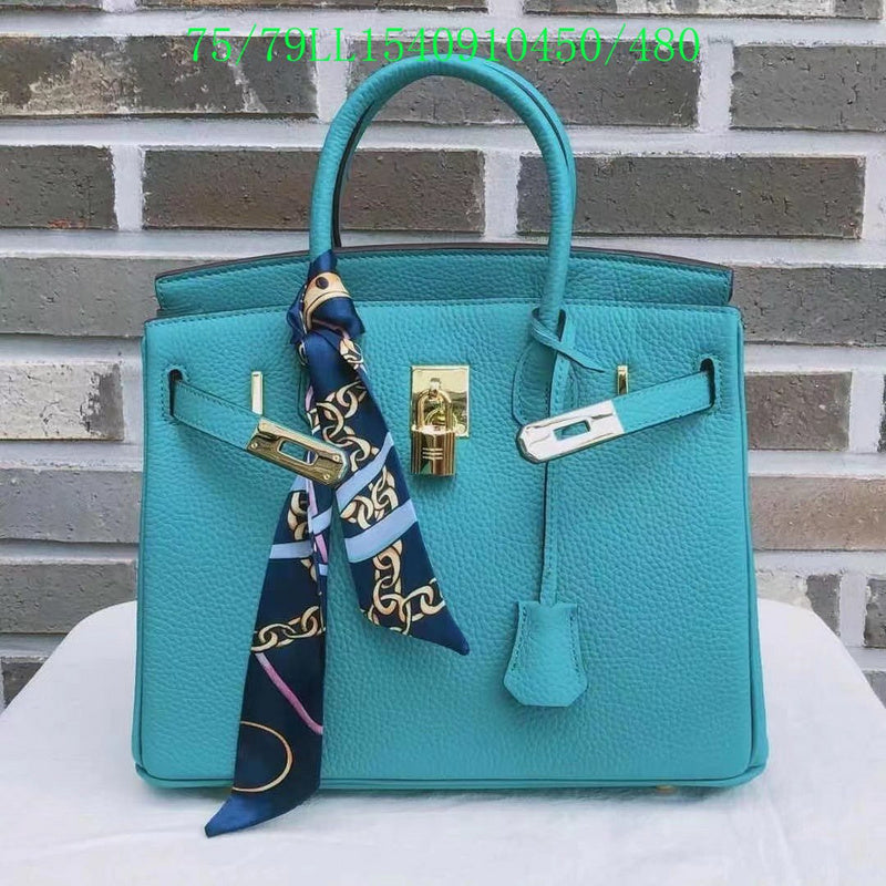 Glami - HMS Bags - 1061