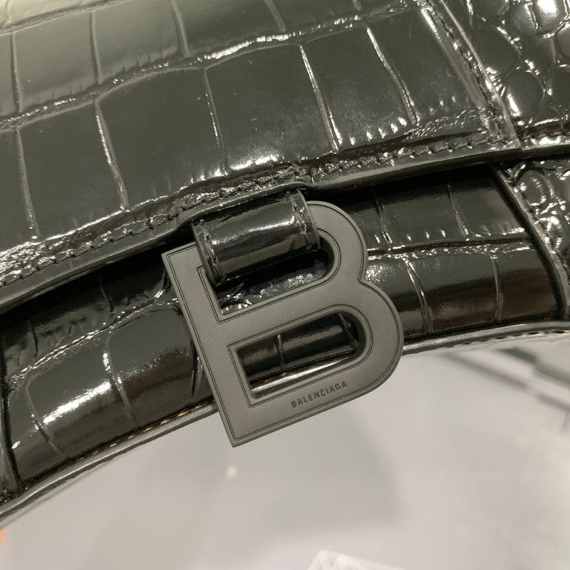 Glamy - BG Bags - 1371