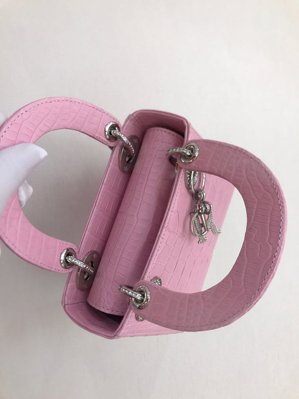 Glami - DOR Bags - 454