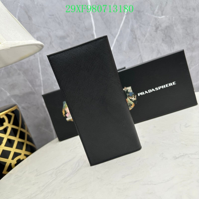 Glami - PD Wallet - 027