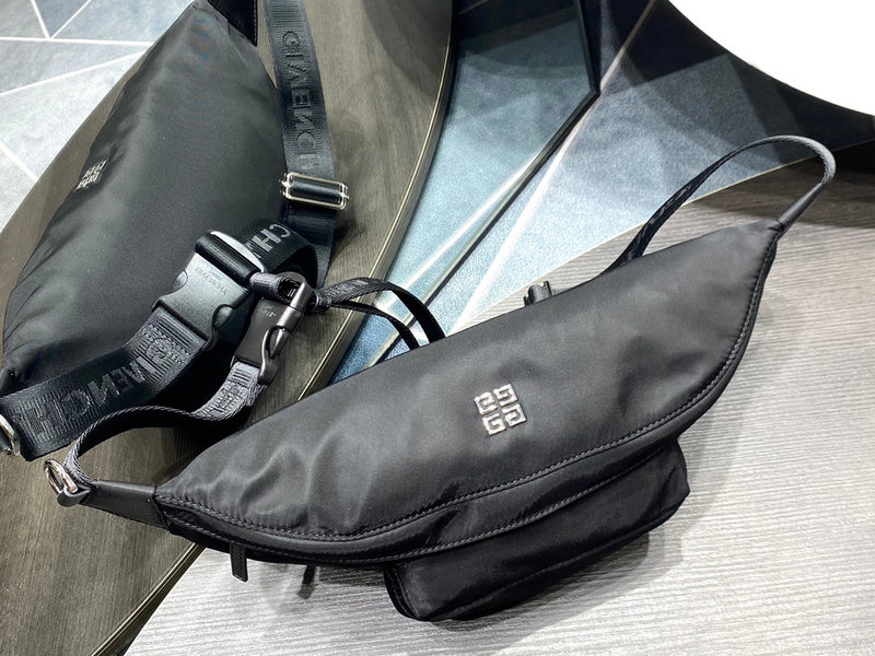 Glamy - GCY Bags - 382