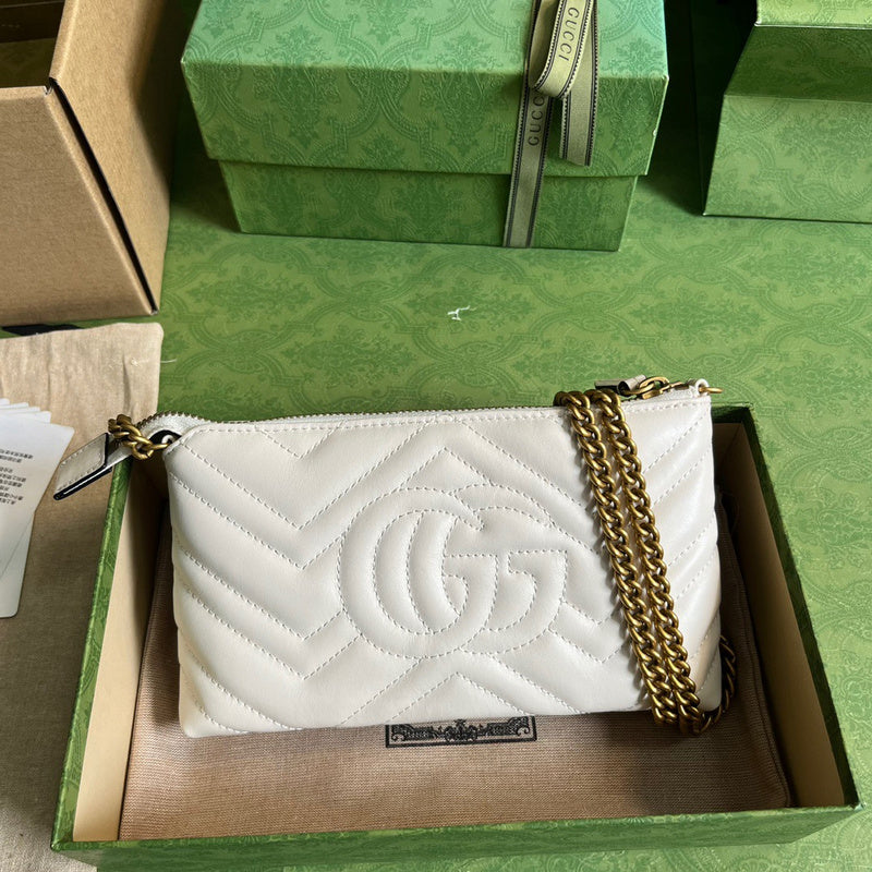 Glami-i - Guki Wallet - 039