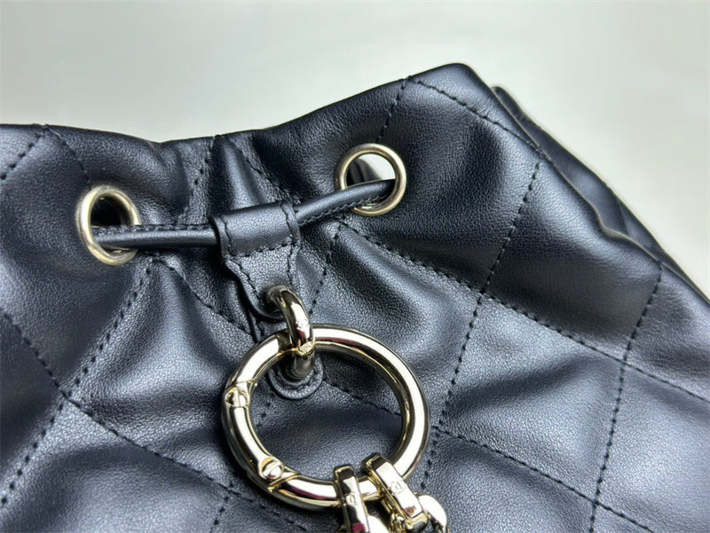 Glami- - CHL Bags - 277