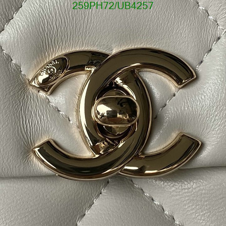 SAMC - CHL Bags - 305