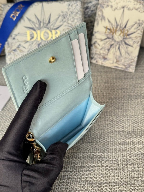 Glami - DOR Wallets - 102