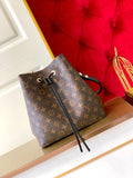GlamI Lu-Vi bags - 3863
