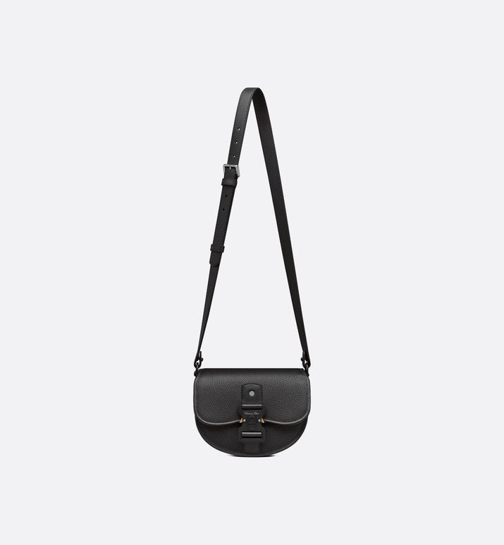 Glami - DOR Bags - 460